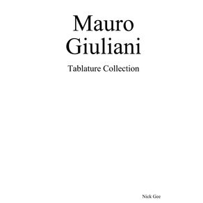 Mauro-Giuliani