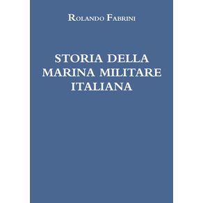STORIA-DELLA-MARINA-MILITARE-ITALIANA