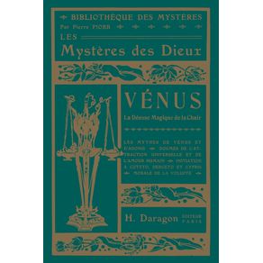 Les-Mysteres-des-Dieux-•-Venus-La-deesse-magique-de-la-chair