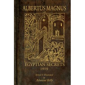 Albertus-Magnus--or-Egyptian-Secrets
