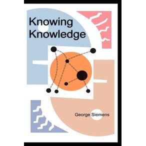 Knowing-Knowledge