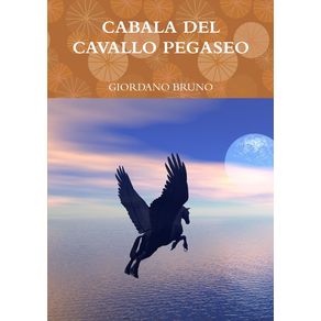 CABALA-DEL-CAVALLO-PEGASEO