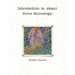Introduction-to-Atomic-Force-Microscopy