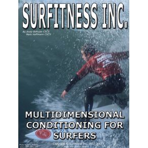 Surfitness--Multidimensional-Conditioning-for-Surfers