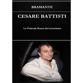 Cesare-Battisti