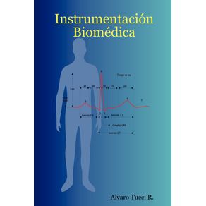 Instrumentacion-Biomedica
