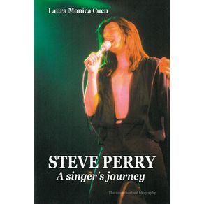 Steve-Perry---A-Singers-Journey