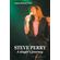 Steve-Perry---A-Singers-Journey