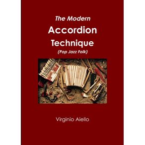 The-Modern-Accordion-Technique--Pop-Jazz-Folk-