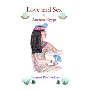 Love-and-Sex-in-Ancient-Egypt