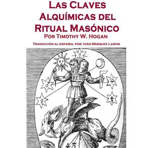 Las-Claves-Alquimicas-del--Ritual-Masonico