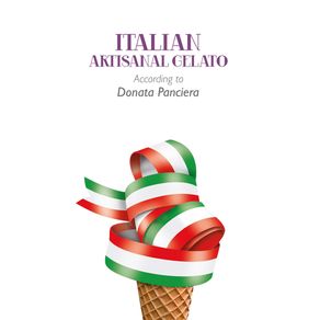 Italian-Artisanal-Gelato-According-to-Donata-Panciera
