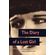 The-Diary-of-a-Lost-Girl--Louise-Brooks-Edition-