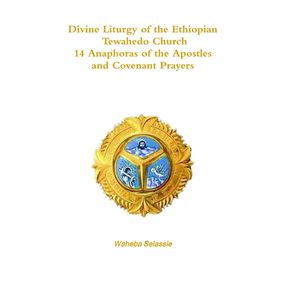 Divine-Liturgy-of-the-Ethiopian-Orthodox-Tewahedo-Church