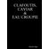 Clafoutis-Caviar-et-Eau-croupie