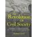 The-Revolution-of-Civil-Society.-Challenging-Neo-Liberal-Orthodoxy