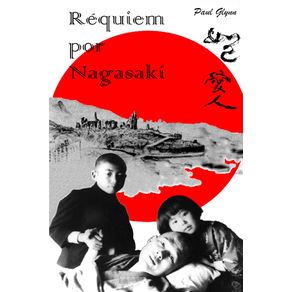 Requiem-por-Nagasaki