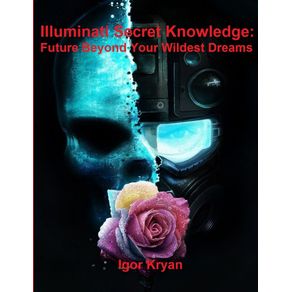 Illuminati-Secret-Knowledge
