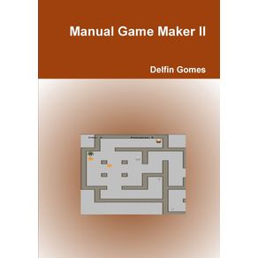 Manual-Game-Maker-II