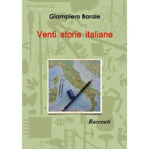 Venti-storie-italiane