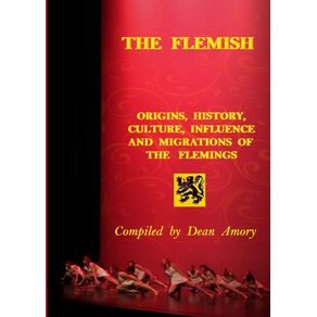 THE-FLEMISH