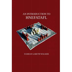 An-Introduction-to-Hnefatafl