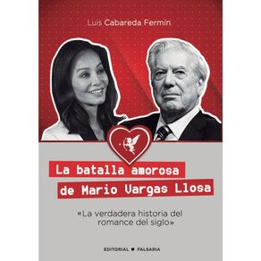 La-batalla-amorosa-de-Mario-Vargas-Llosa
