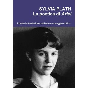 Sylvia-Plath.-La-poetica-di-Ariel