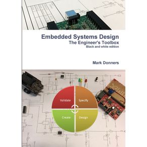 Embedded-Systems-Design---The-Engineers-Toolbox