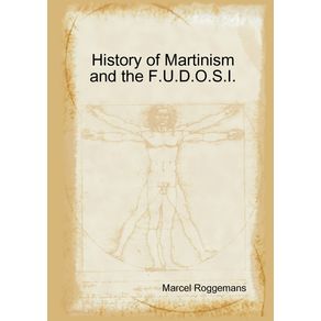 History-of-Martinism-and-the-F.U.D.O.S.I.