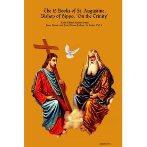 The-15-Books-of-St.-Augustine-Bishop-of-Hippo--On-the-Trinity