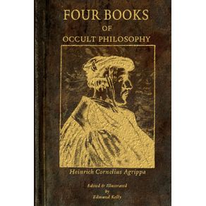 Four-Books-of-Occult-Philosophy