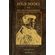 Four-Books-of-Occult-Philosophy