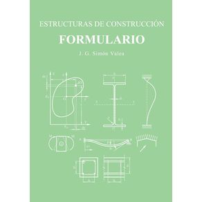 ESTRUCTURAS-DE-CONSTRUCCION.-FORMULARIO.