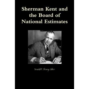 Sherman-Kent-and-the-Board-of-National-Estimates