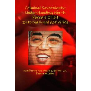 Criminal-Sovereignty