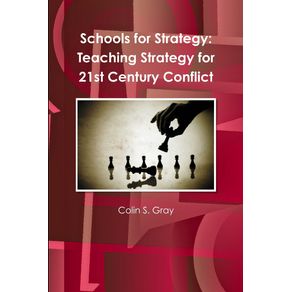 Schools-for-Strategy