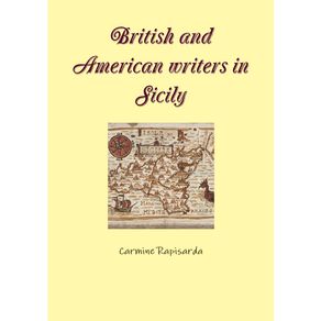 British-and-American-Writers-in-Sicily