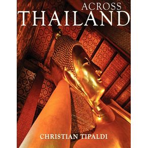 Across-Thailand