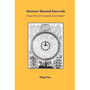 Abstract-Musical-Intervals