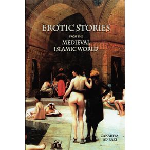 Erotic-Stories-from-the-Medieval-Islamic-World