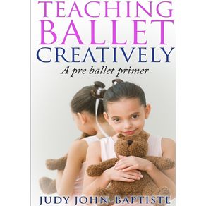 Teaching-Ballet-Creatively