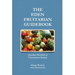 The-Eden-Fruitarian-Guidebook---PB