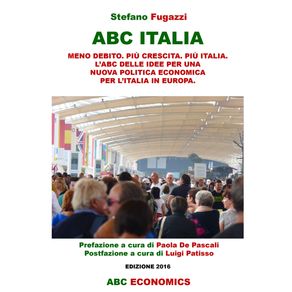 ABC-ITALIA