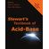 Stewarts-Textbook-of-Acid-Base
