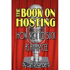 The-Book-on-Hosting
