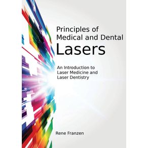 Principles-of-Medical-and-Dental-Lasers
