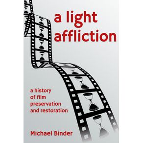 A-Light-Affliction