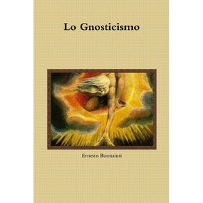 Lo-Gnosticismo
