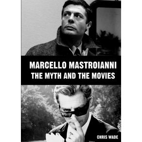 Marcello-Mastroianni